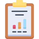 clipboard