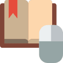 courses