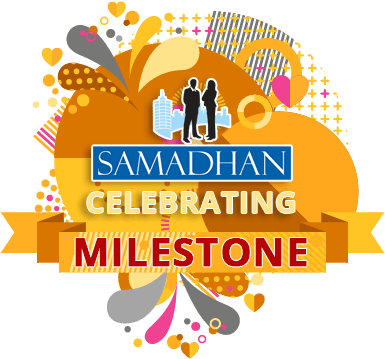 milestone
