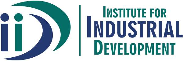 Institute for Industrial Development image