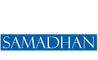 Samadhan - Nurturing Dream - Innovation Solution image