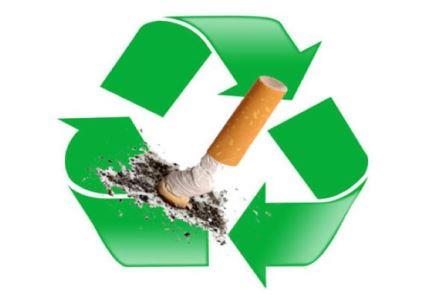 tobacco litigation attorney Mike Moore